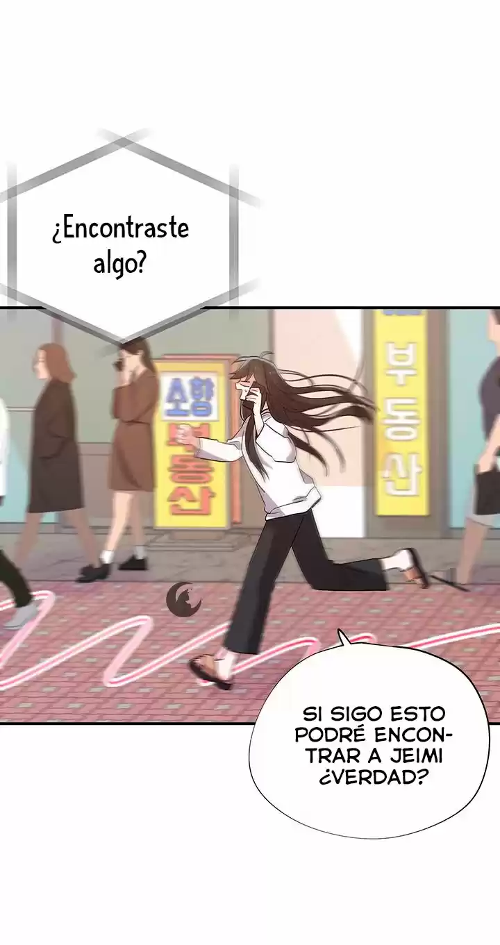 ¡Por Favor Salva A Mi Esposo! - Capítulo 6 - Página 54 - LectorTMOo