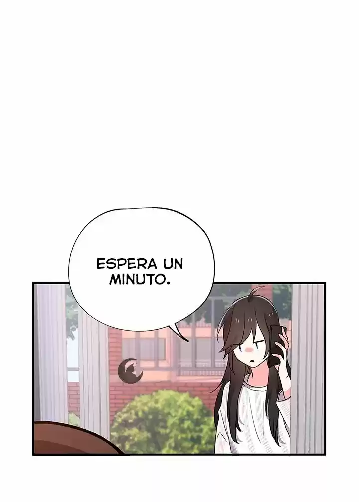 ¡Por Favor Salva A Mi Esposo! - Capítulo 6 - Página 58 - LectorTMOo