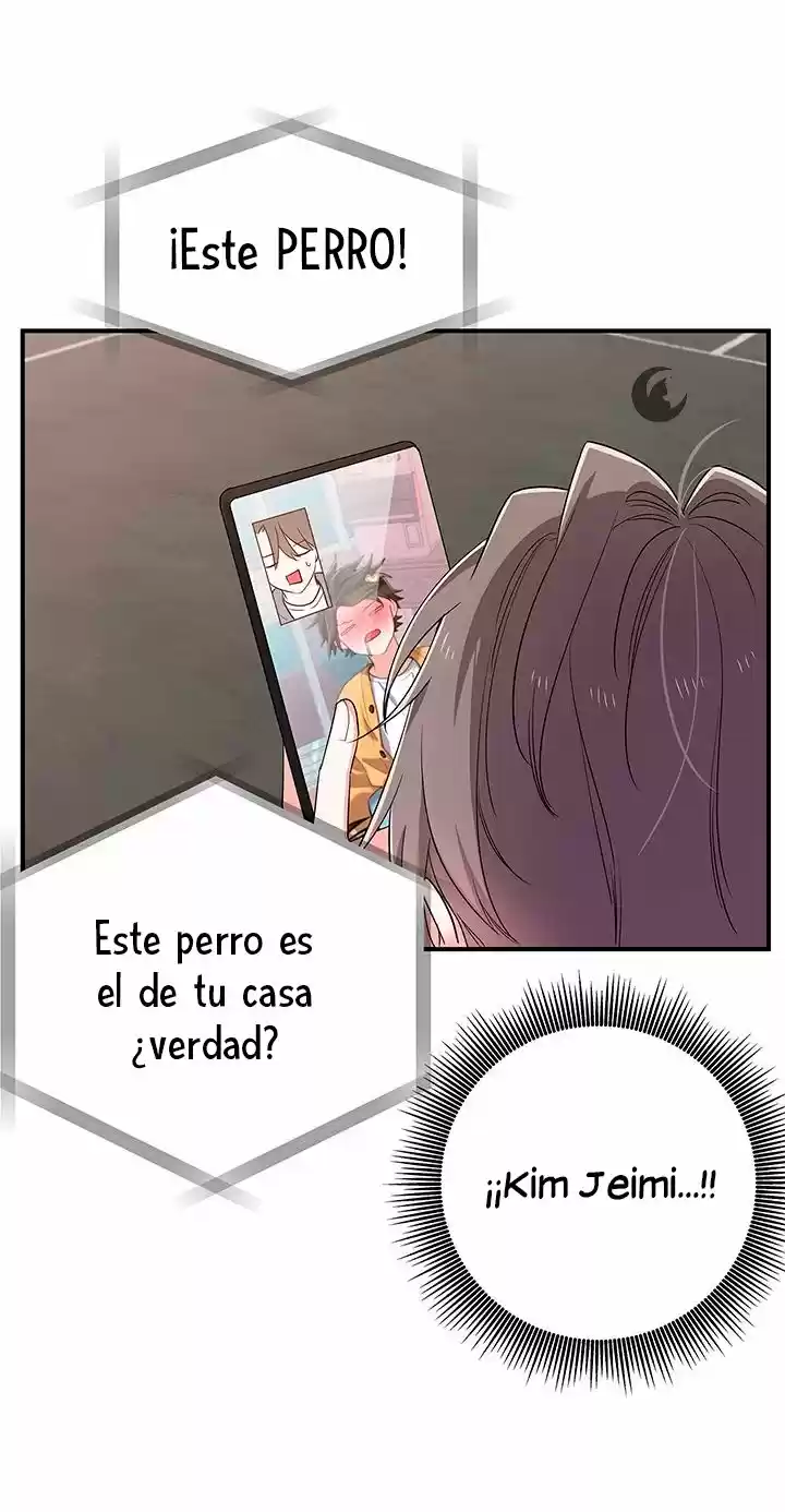 ¡Por Favor Salva A Mi Esposo! - Capítulo 6 - Página 60 - LectorTMOo