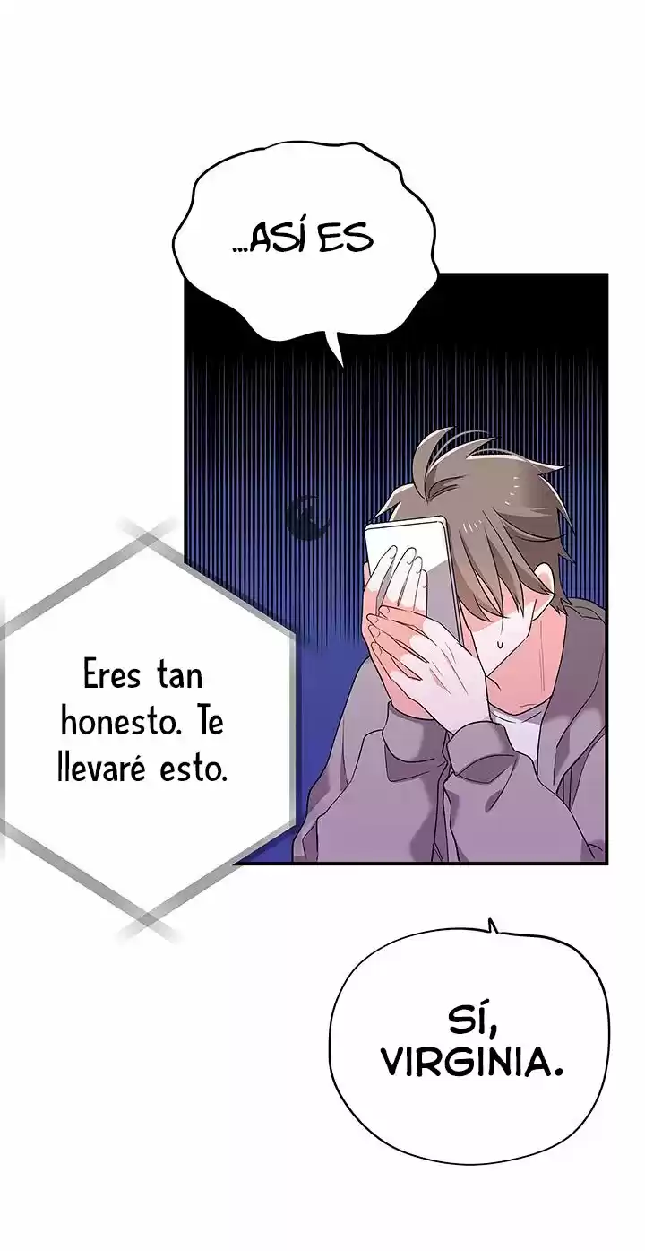 ¡Por Favor Salva A Mi Esposo! - Capítulo 6 - Página 61 - LectorTMOo