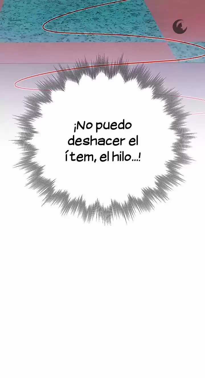 ¡Por Favor Salva A Mi Esposo! - Capítulo 6 - Página 64 - LectorTMOo