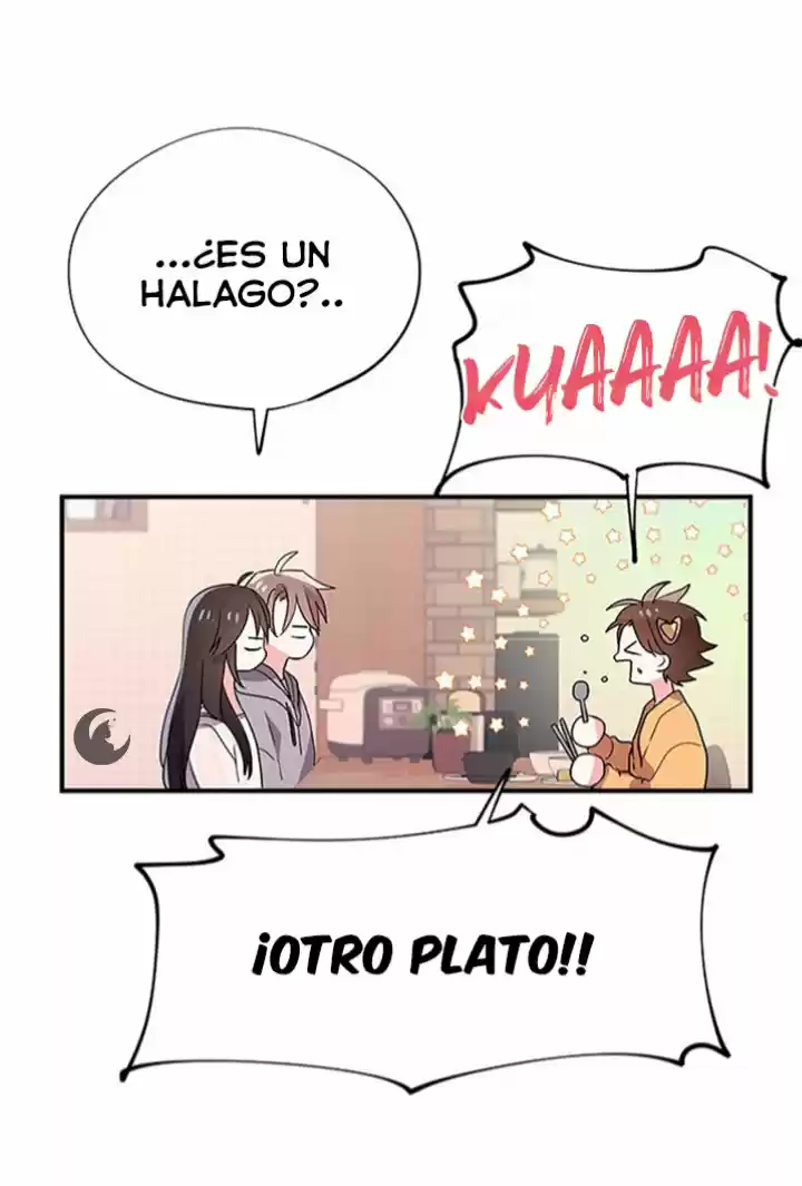 ¡Por Favor Salva A Mi Esposo! - Capítulo 7 - Página 4 - LectorTMOo