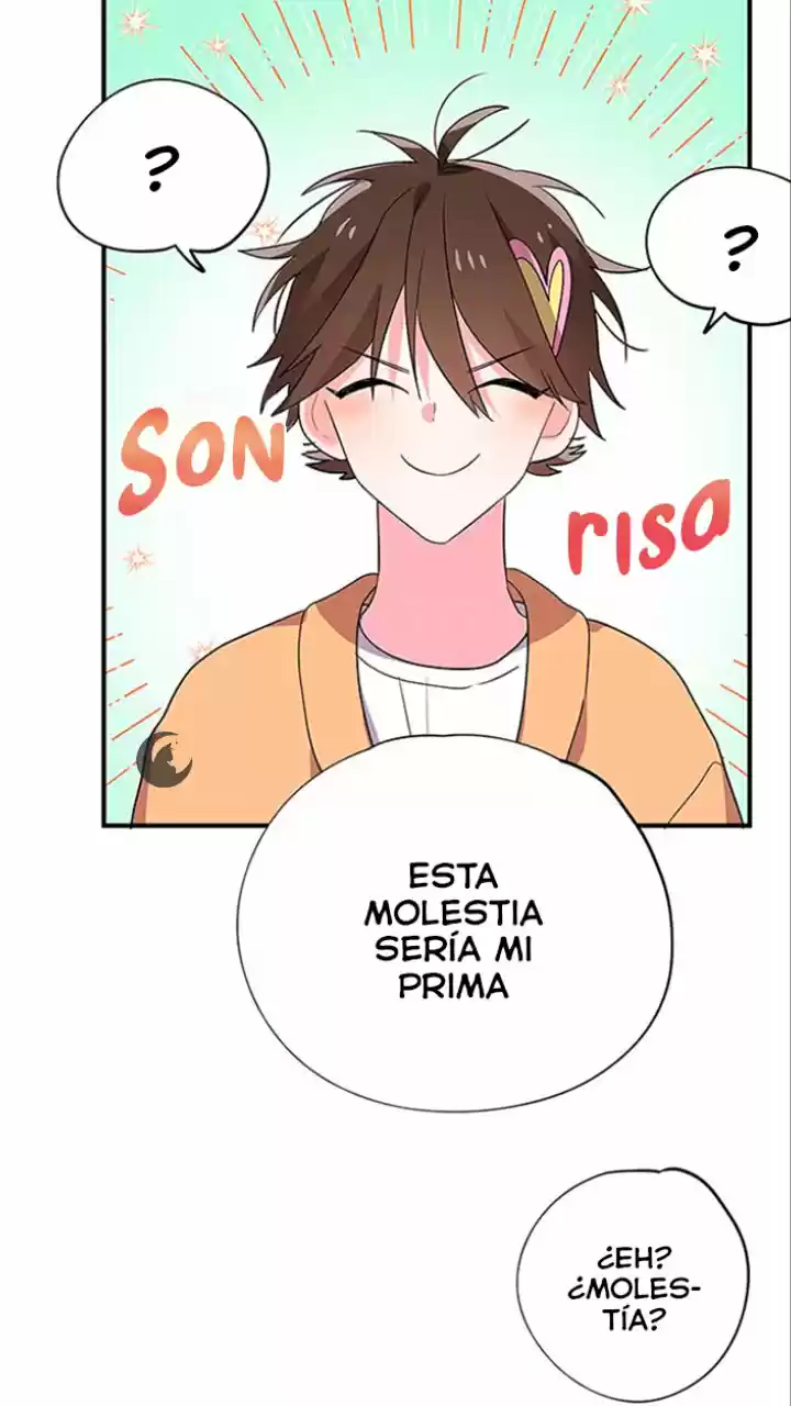 ¡Por Favor Salva A Mi Esposo! - Capítulo 7 - Página 10 - LectorTMOo