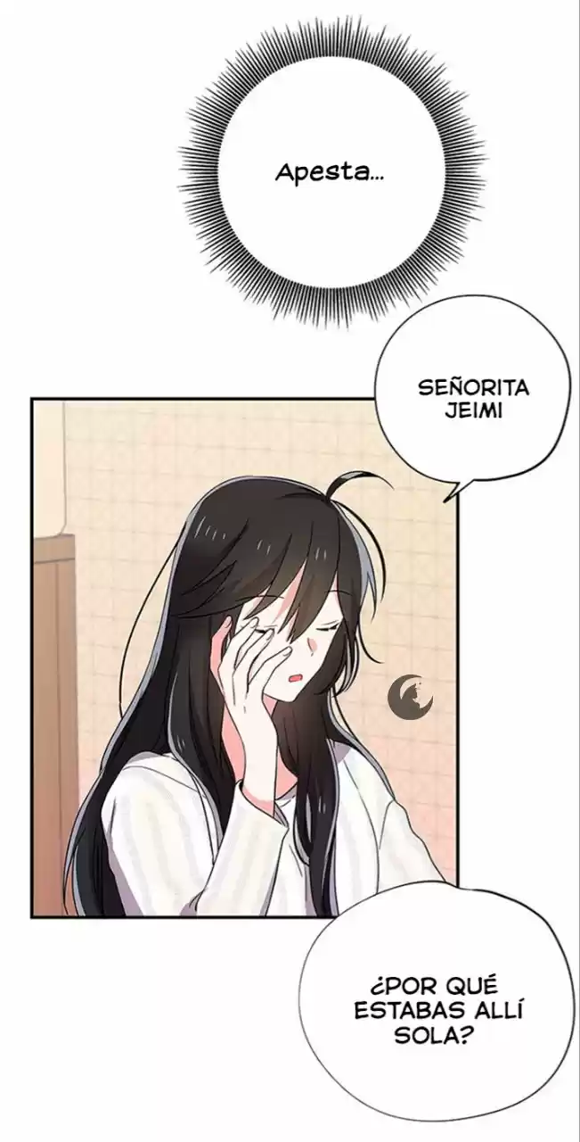 ¡Por Favor Salva A Mi Esposo! - Capítulo 7 - Página 12 - LectorTMOo