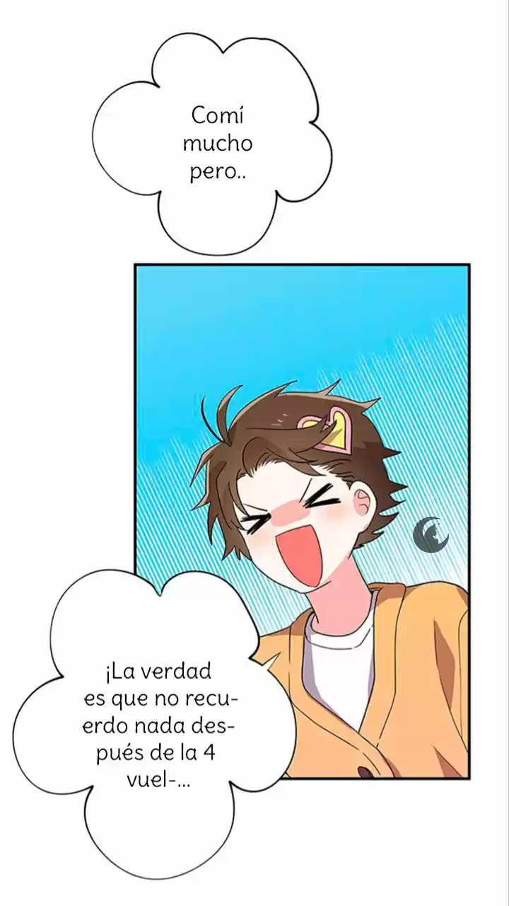 ¡Por Favor Salva A Mi Esposo! - Capítulo 7 - Página 15 - LectorTMOo