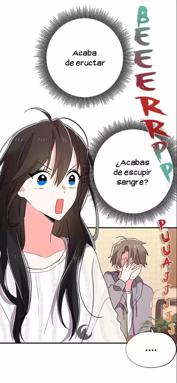 ¡Por Favor Salva A Mi Esposo! - Capítulo 7 - Página 17 - LectorTMOo