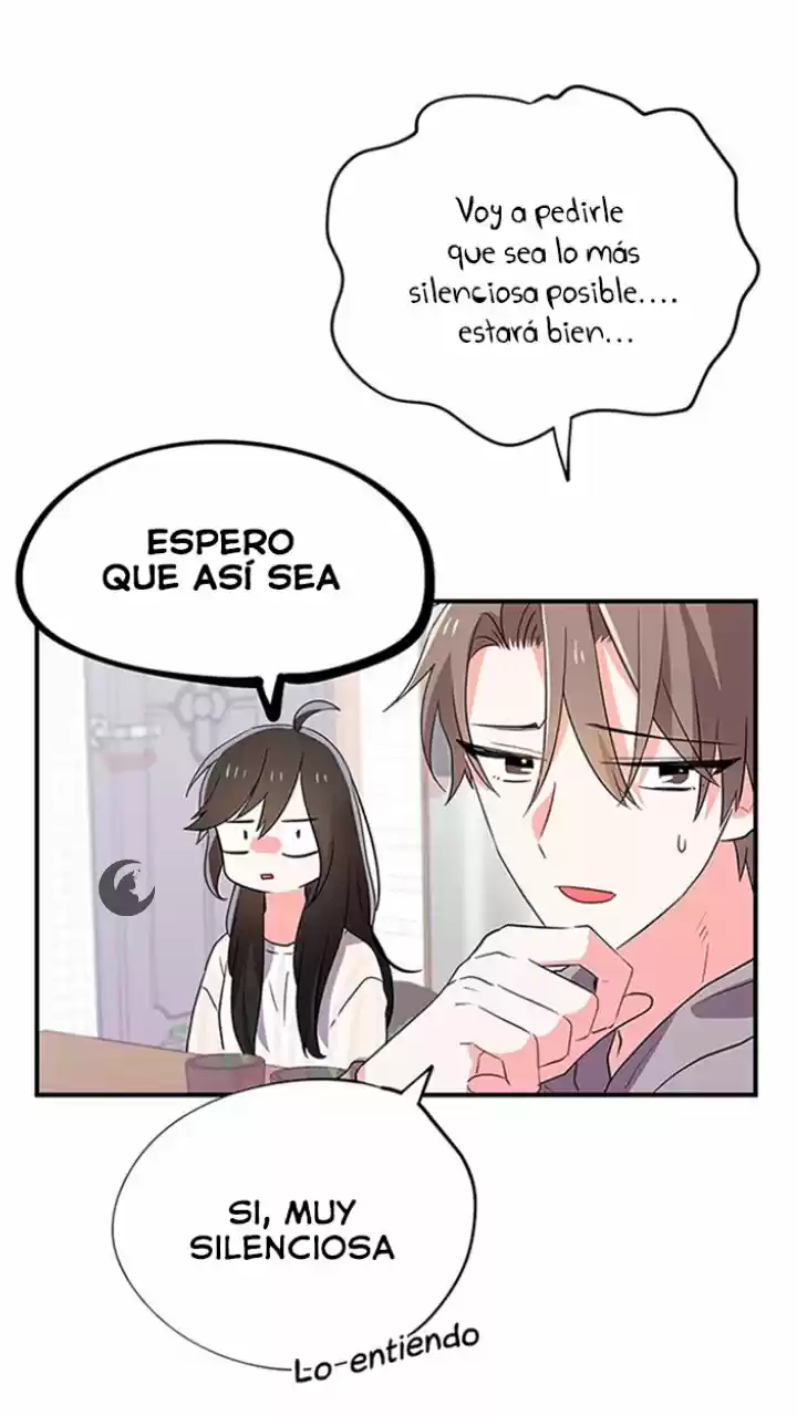 ¡Por Favor Salva A Mi Esposo! - Capítulo 7 - Página 18 - LectorTMOo