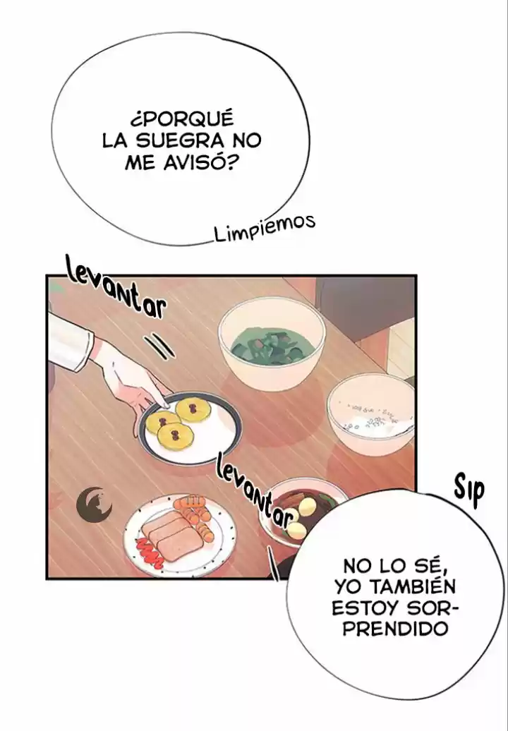 ¡Por Favor Salva A Mi Esposo! - Capítulo 7 - Página 19 - LectorTMOo