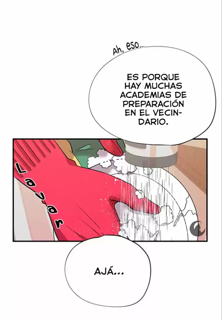 ¡Por Favor Salva A Mi Esposo! - Capítulo 7 - Página 21 - LectorTMOo