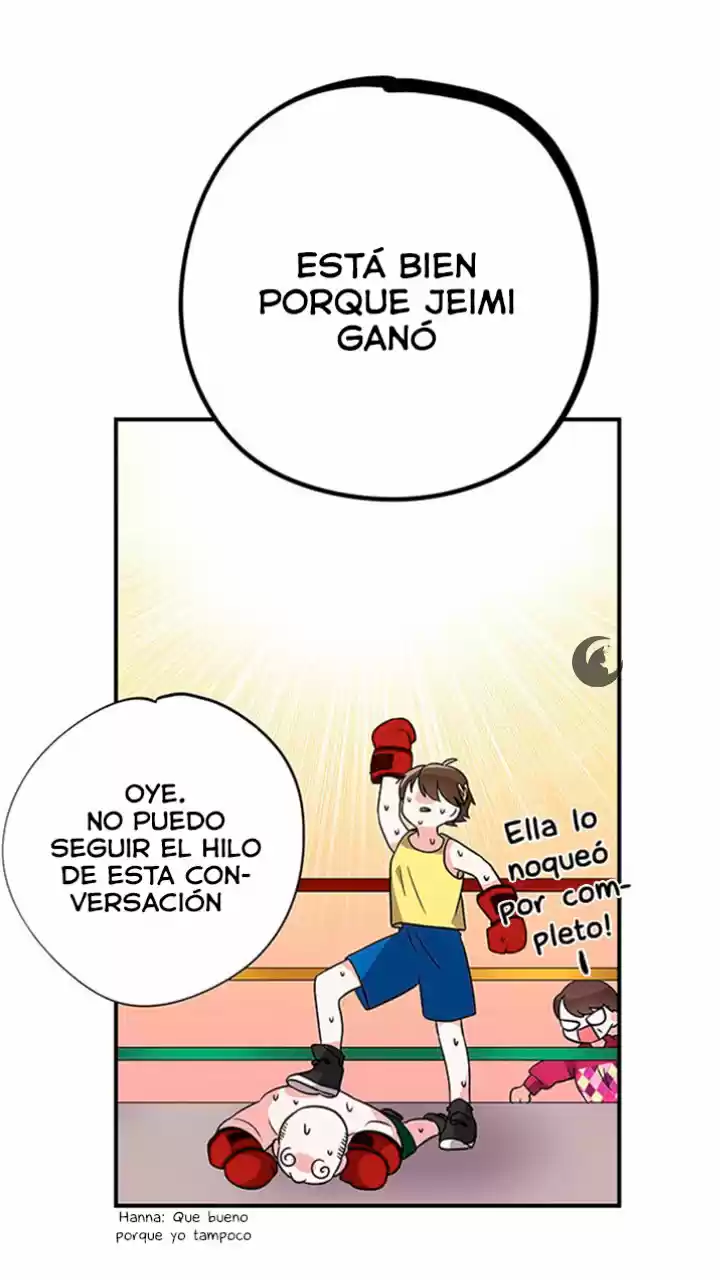 ¡Por Favor Salva A Mi Esposo! - Capítulo 7 - Página 25 - LectorTMOo