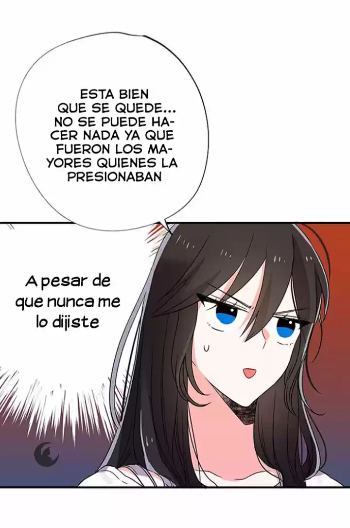¡Por Favor Salva A Mi Esposo! - Capítulo 7 - Página 27 - LectorTMOo