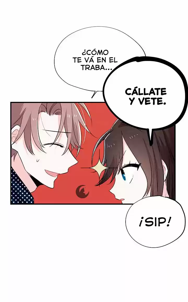 ¡Por Favor Salva A Mi Esposo! - Capítulo 8 - Página 7 - LectorTMOo