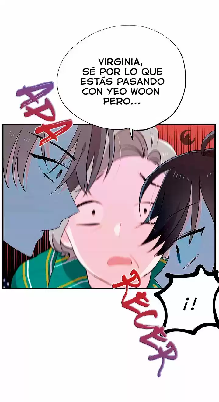 ¡Por Favor Salva A Mi Esposo! - Capítulo 8 - Página 10 - LectorTMOo