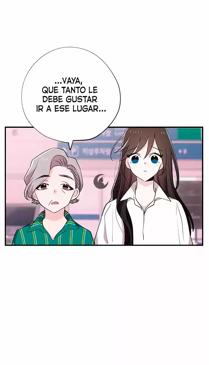 ¡Por Favor Salva A Mi Esposo! - Capítulo 8 - Página 15 - LectorTMOo