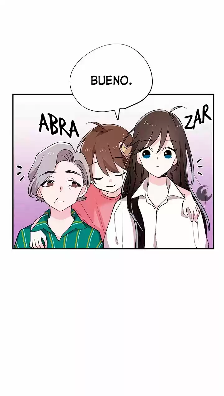 ¡Por Favor Salva A Mi Esposo! - Capítulo 8 - Página 16 - LectorTMOo