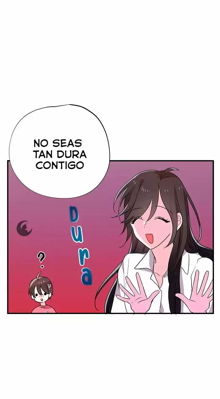 ¡Por Favor Salva A Mi Esposo! - Capítulo 8 - Página 21 - LectorTMOo