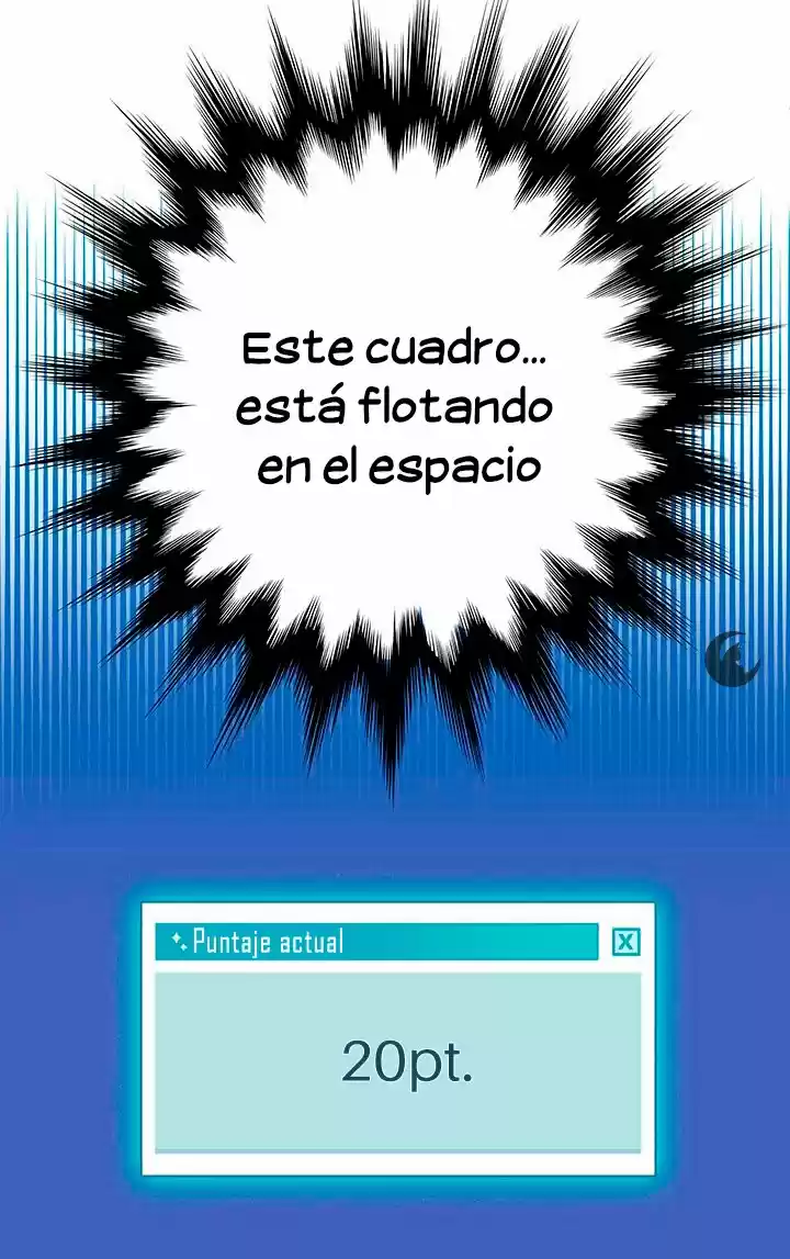 ¡Por Favor Salva A Mi Esposo! - Capítulo 8 - Página 29 - LectorTMOo