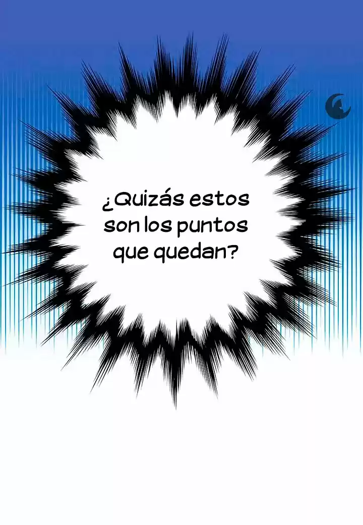 ¡Por Favor Salva A Mi Esposo! - Capítulo 8 - Página 30 - LectorTMOo