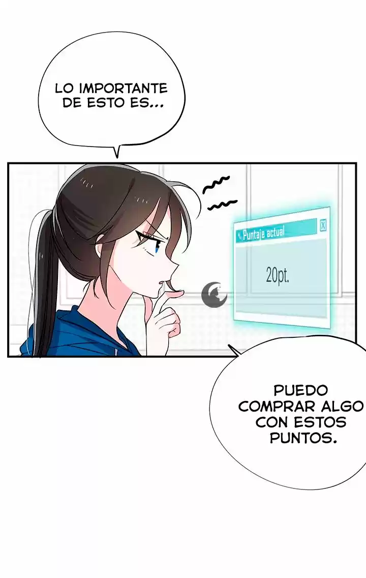 ¡Por Favor Salva A Mi Esposo! - Capítulo 8 - Página 31 - LectorTMOo