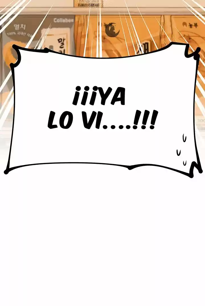 ¡Por Favor Salva A Mi Esposo! - Capítulo 8 - Página 35 - LectorTMOo