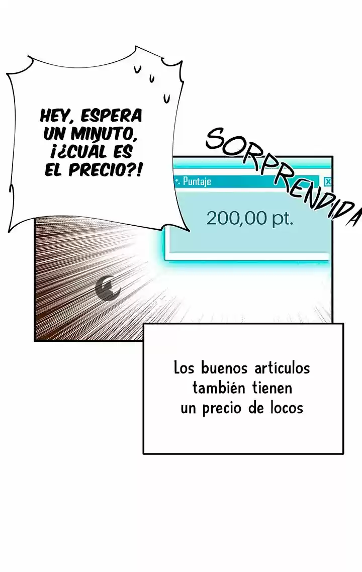 ¡Por Favor Salva A Mi Esposo! - Capítulo 8 - Página 36 - LectorTMOo