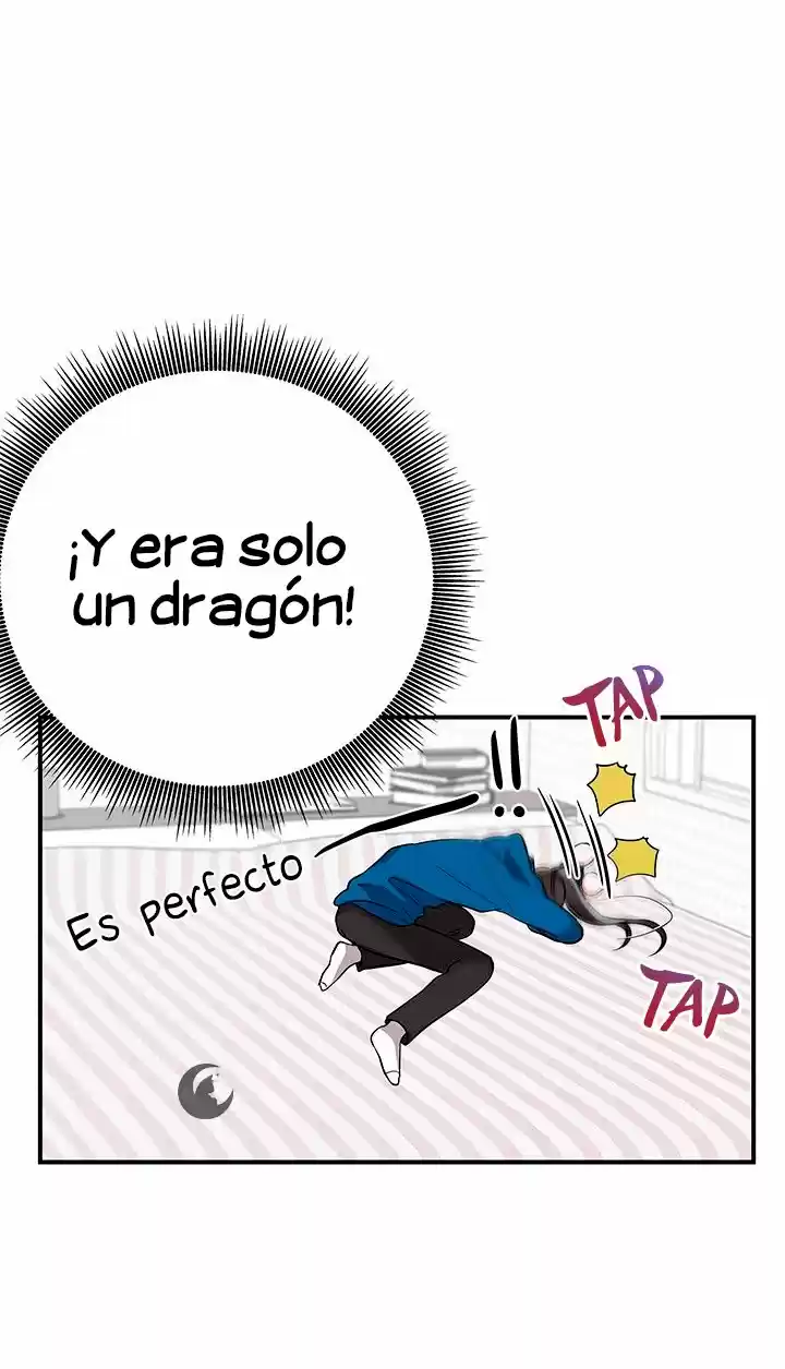 ¡Por Favor Salva A Mi Esposo! - Capítulo 8 - Página 37 - LectorTMOo