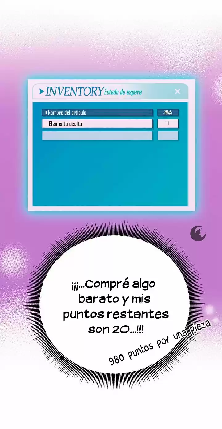 ¡Por Favor Salva A Mi Esposo! - Capítulo 8 - Página 39 - LectorTMOo