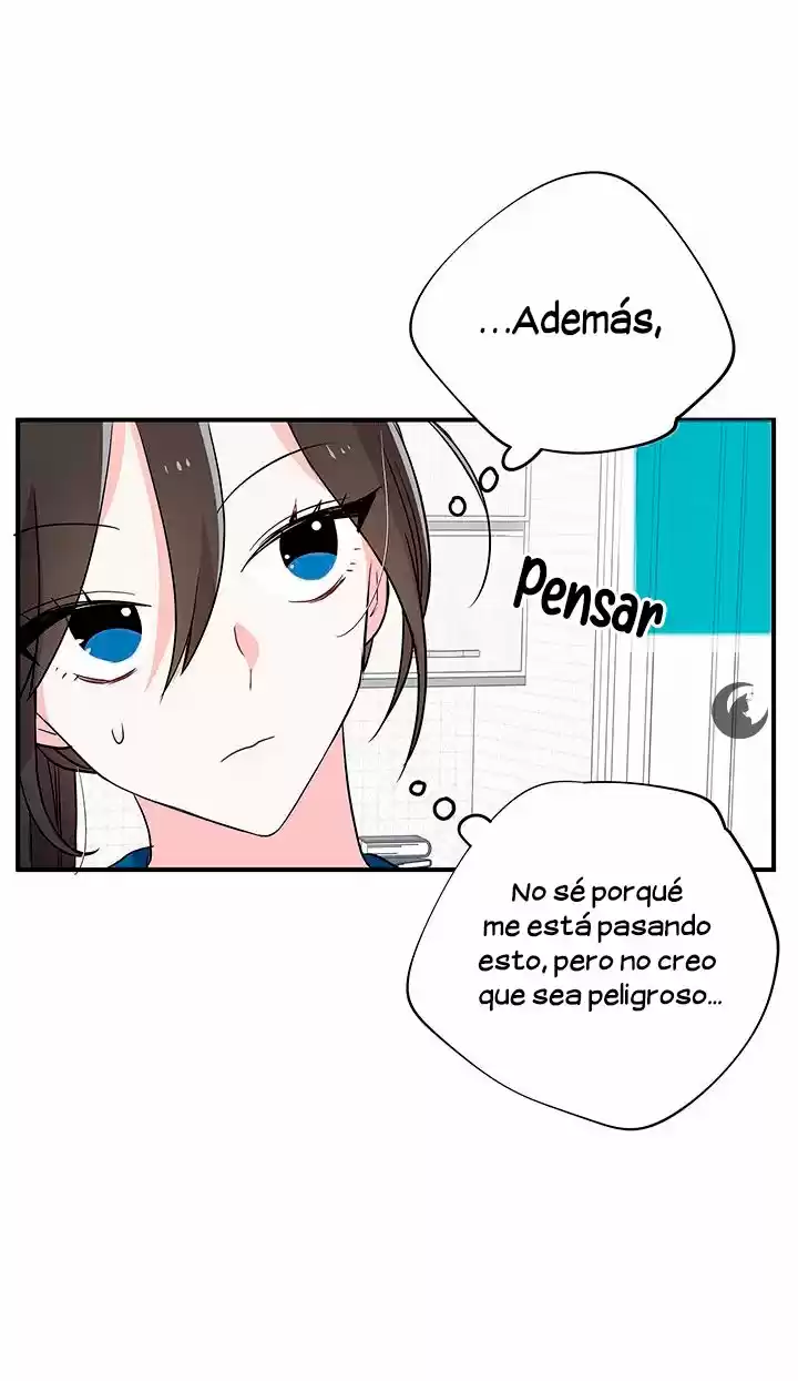 ¡Por Favor Salva A Mi Esposo! - Capítulo 8 - Página 41 - LectorTMOo