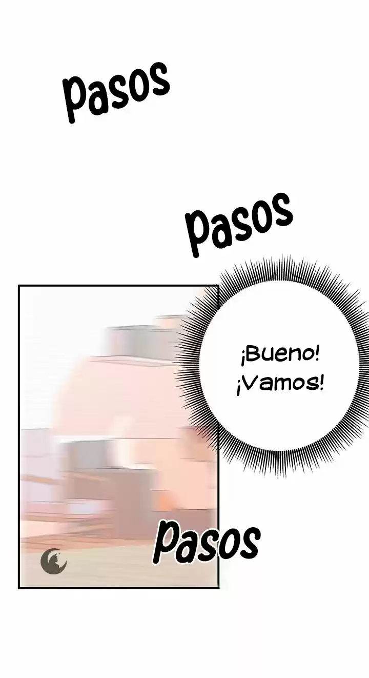 ¡Por Favor Salva A Mi Esposo! - Capítulo 8 - Página 44 - LectorTMOo