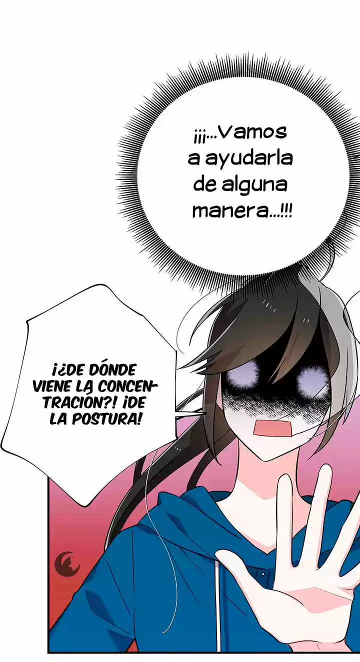 ¡Por Favor Salva A Mi Esposo! - Capítulo 8 - Página 49 - LectorTMOo