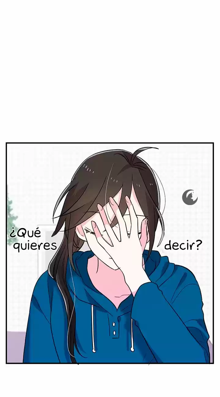 ¡Por Favor Salva A Mi Esposo! - Capítulo 8 - Página 58 - LectorTMOo