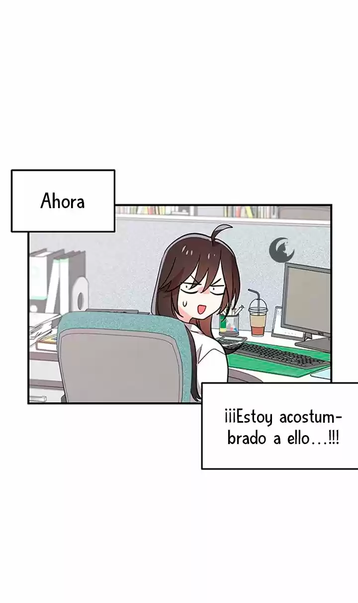 ¡Por Favor Salva A Mi Esposo! - Capítulo 9 - Página 6 - LectorTMOo