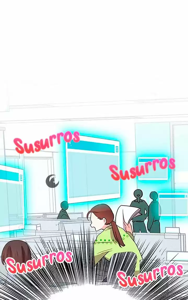 ¡Por Favor Salva A Mi Esposo! - Capítulo 9 - Página 7 - LectorTMOo