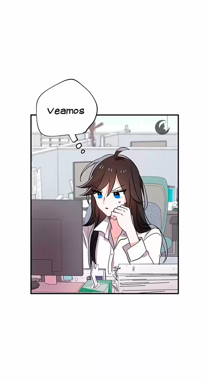 ¡Por Favor Salva A Mi Esposo! - Capítulo 9 - Página 10 - LectorTMOo