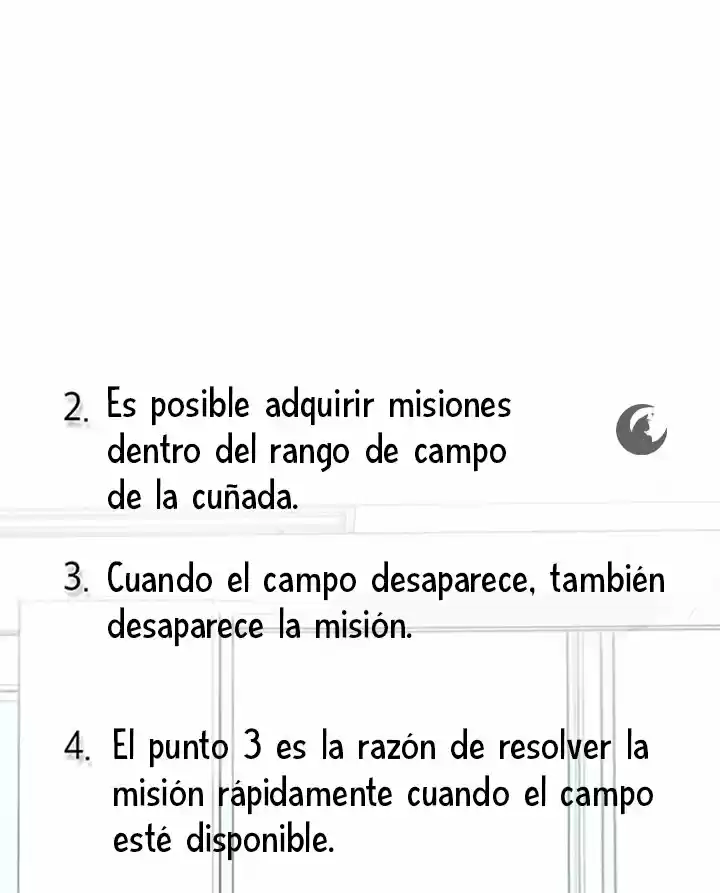 ¡Por Favor Salva A Mi Esposo! - Capítulo 9 - Página 13 - LectorTMOo