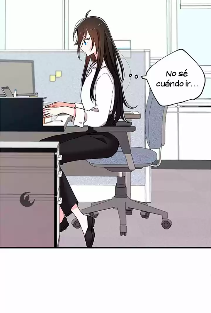 ¡Por Favor Salva A Mi Esposo! - Capítulo 9 - Página 14 - LectorTMOo