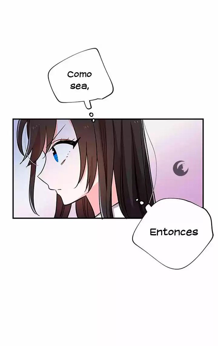 ¡Por Favor Salva A Mi Esposo! - Capítulo 9 - Página 15 - LectorTMOo