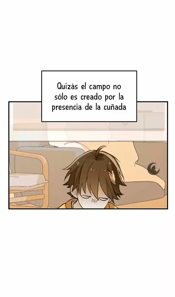 ¡Por Favor Salva A Mi Esposo! - Capítulo 9 - Página 17 - LectorTMOo