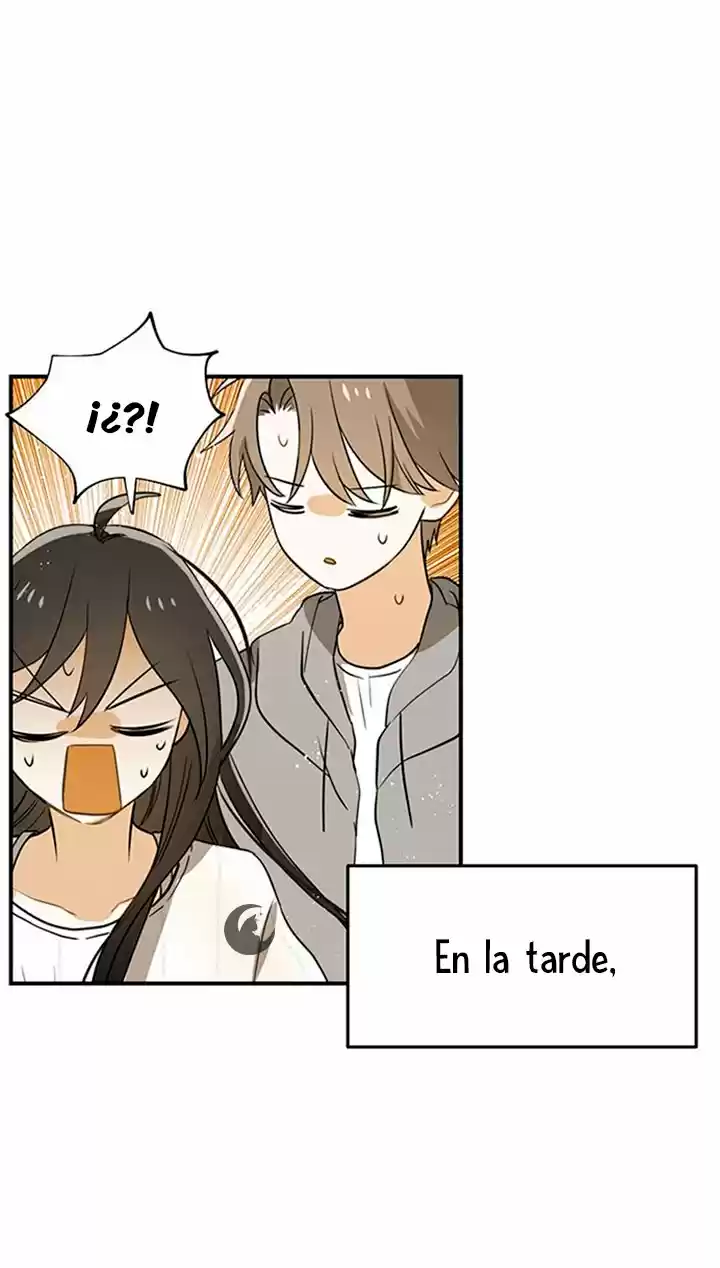 ¡Por Favor Salva A Mi Esposo! - Capítulo 9 - Página 18 - LectorTMOo