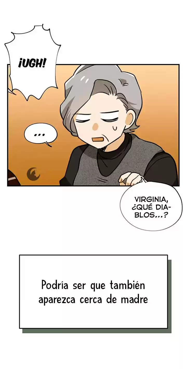 ¡Por Favor Salva A Mi Esposo! - Capítulo 9 - Página 20 - LectorTMOo