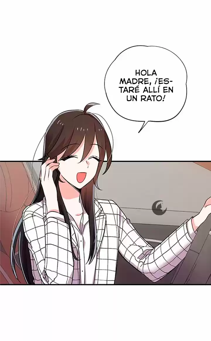 ¡Por Favor Salva A Mi Esposo! - Capítulo 9 - Página 25 - LectorTMOo