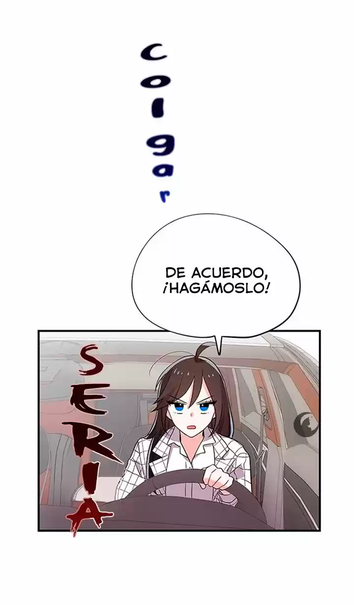 ¡Por Favor Salva A Mi Esposo! - Capítulo 9 - Página 30 - LectorTMOo