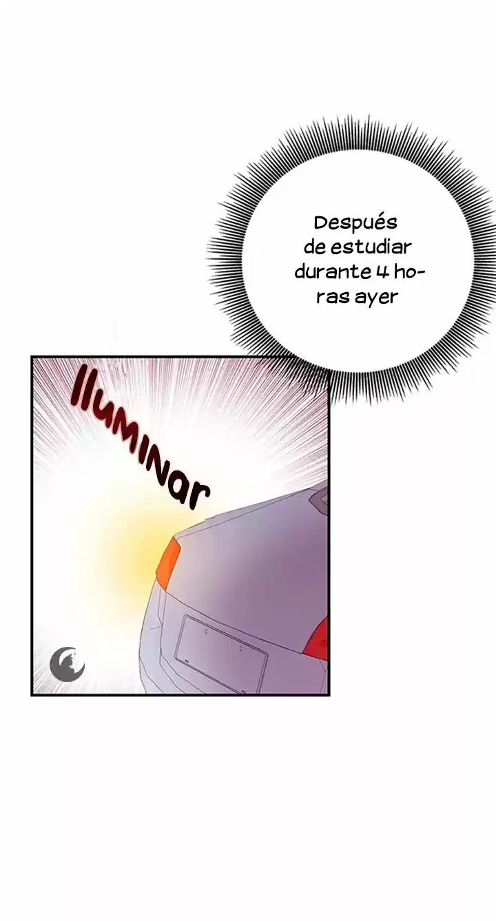 ¡Por Favor Salva A Mi Esposo! - Capítulo 9 - Página 31 - LectorTMOo