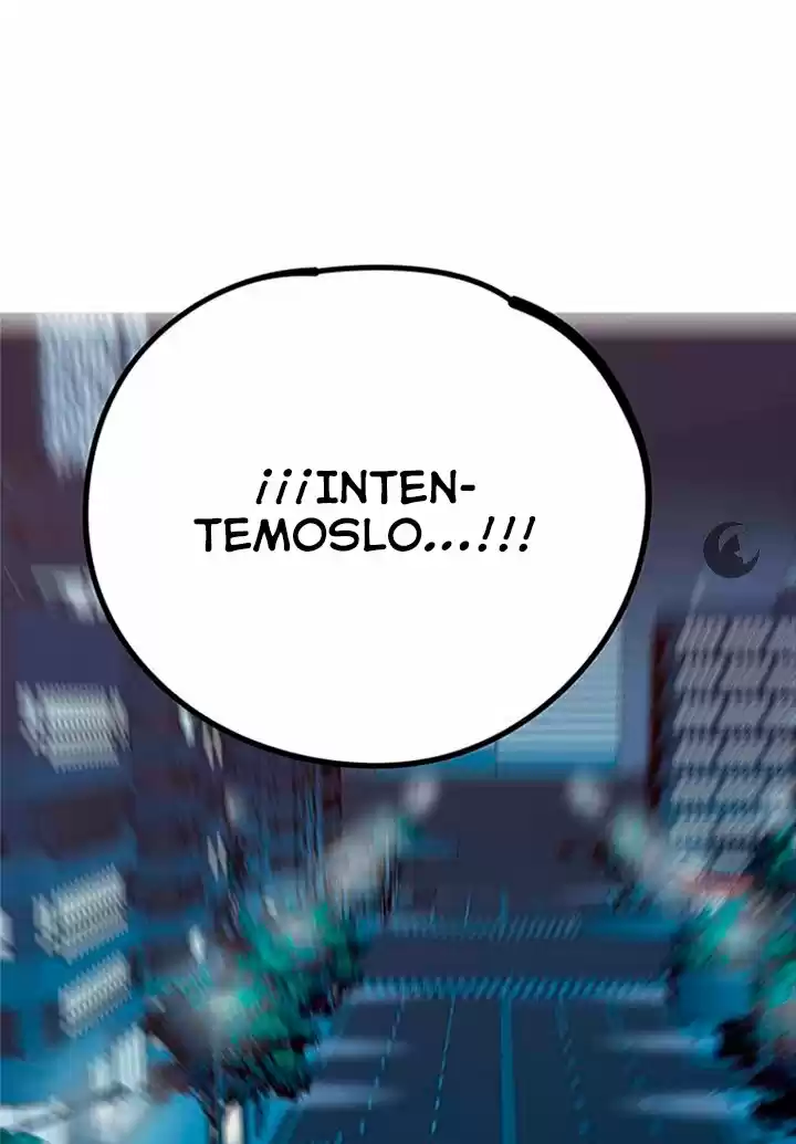 ¡Por Favor Salva A Mi Esposo! - Capítulo 9 - Página 38 - LectorTMOo