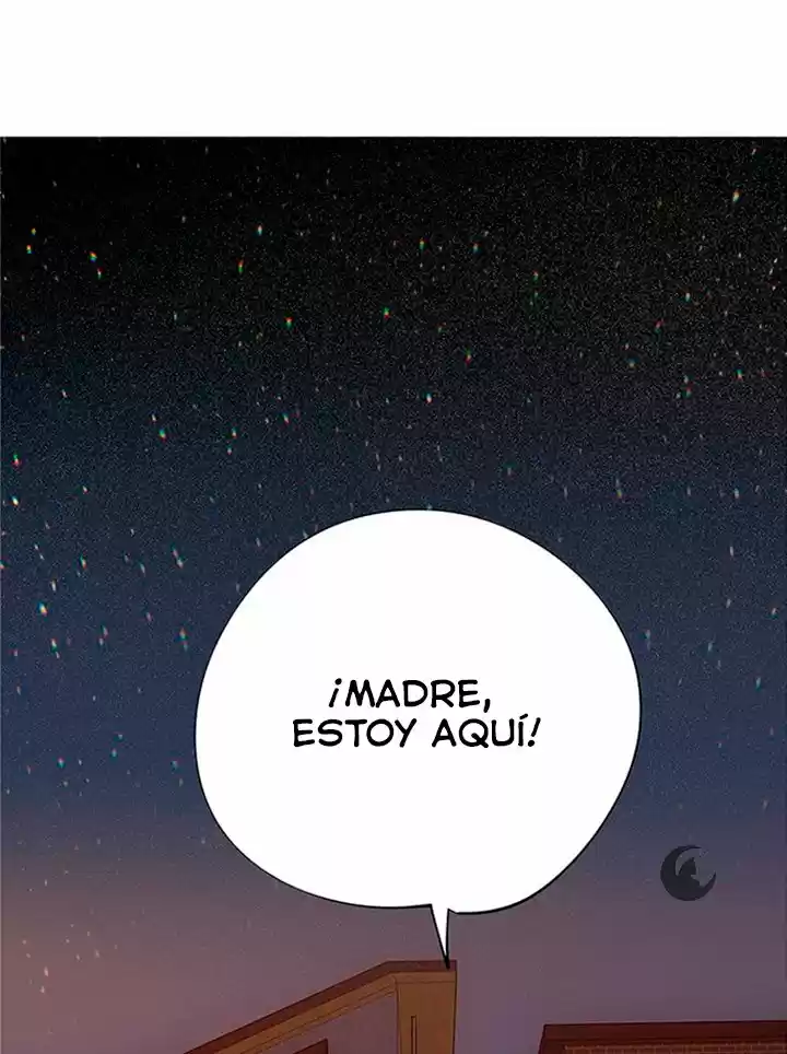 ¡Por Favor Salva A Mi Esposo! - Capítulo 9 - Página 41 - LectorTMOo