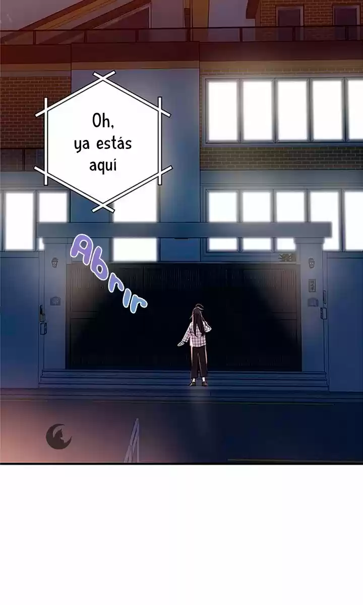 ¡Por Favor Salva A Mi Esposo! - Capítulo 9 - Página 42 - LectorTMOo