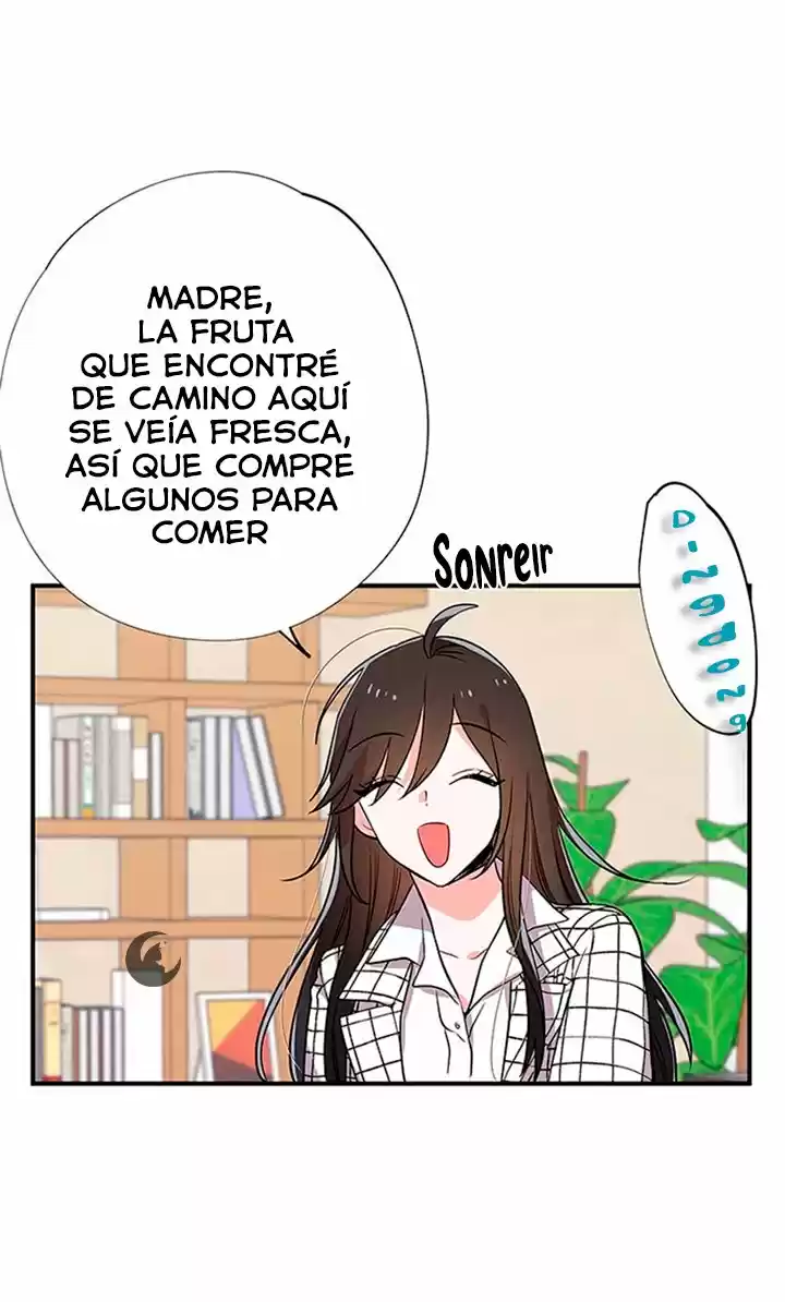¡Por Favor Salva A Mi Esposo! - Capítulo 9 - Página 43 - LectorTMOo