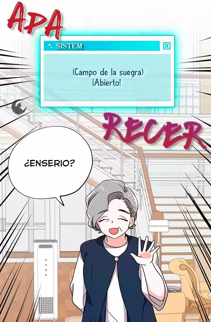 ¡Por Favor Salva A Mi Esposo! - Capítulo 9 - Página 44 - LectorTMOo
