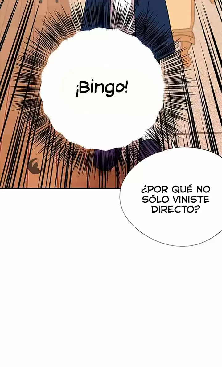 ¡Por Favor Salva A Mi Esposo! - Capítulo 9 - Página 45 - LectorTMOo