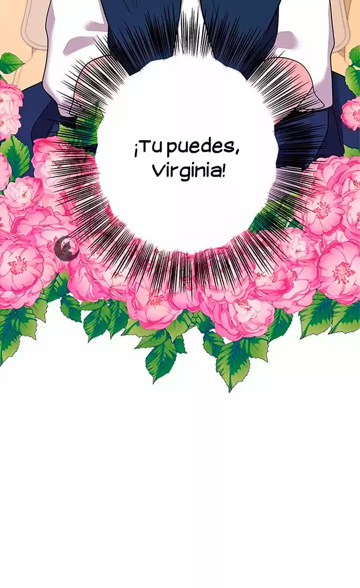 ¡Por Favor Salva A Mi Esposo! - Capítulo 9 - Página 54 - LectorTMOo